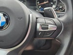 2019 X6 Thumbnail 25