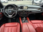 2018 X6 Thumbnail 21
