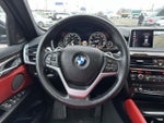 2018 X6 Thumbnail 22