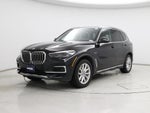 2022 X5 Thumbnail 4