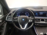 2022 X5 Thumbnail 10