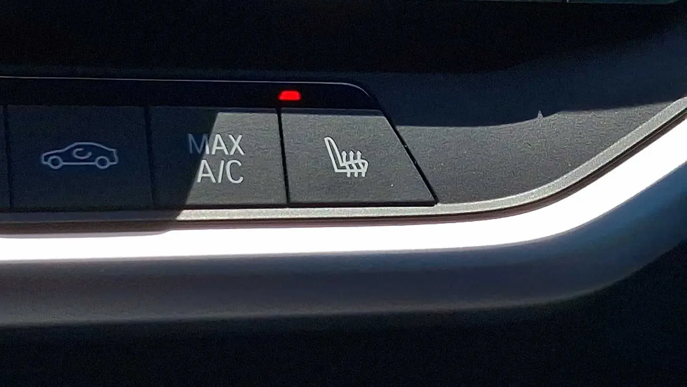 2022 BMW X5 xDrive45e