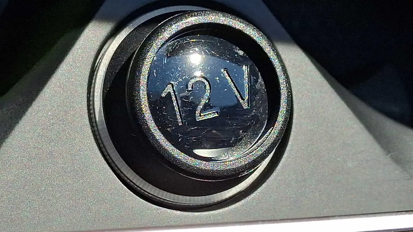 2022 BMW X5 xDrive45e