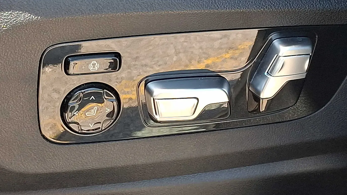 2022 BMW X5 xDrive45e