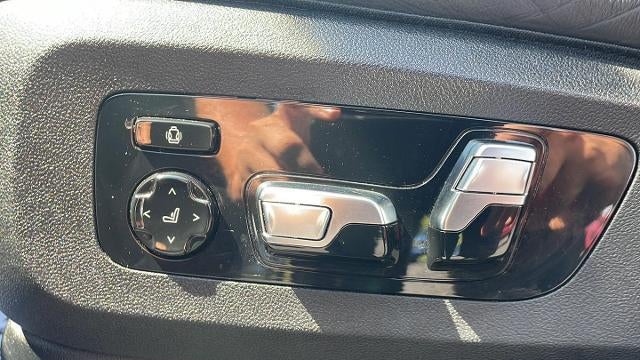 2022 BMW X5 xDrive45e