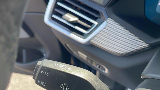 2022 BMW X5 xDrive45e