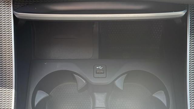 2022 BMW X5 xDrive45e