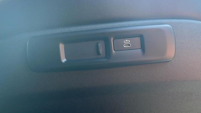 2022 BMW X5 xDrive45e