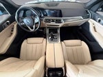 2022 X5 Thumbnail 12