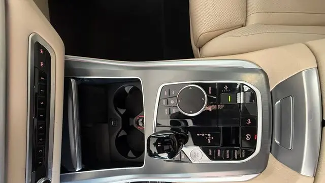 2022 BMW X5 xDrive45e