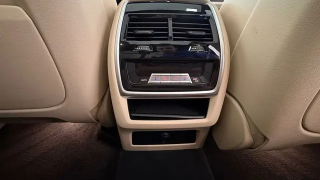 2022 BMW X5 xDrive45e