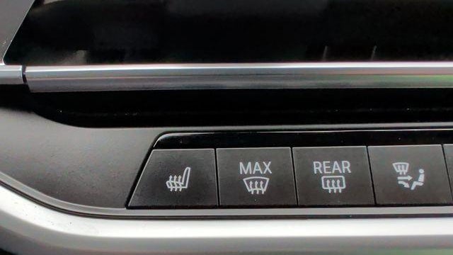 2022 BMW X5 xDrive45e