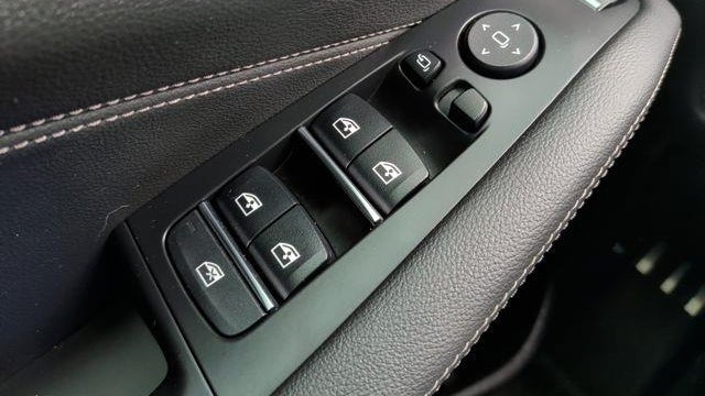 2022 BMW X5 xDrive45e