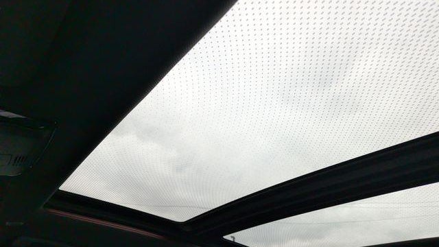 2022 BMW X5 xDrive45e