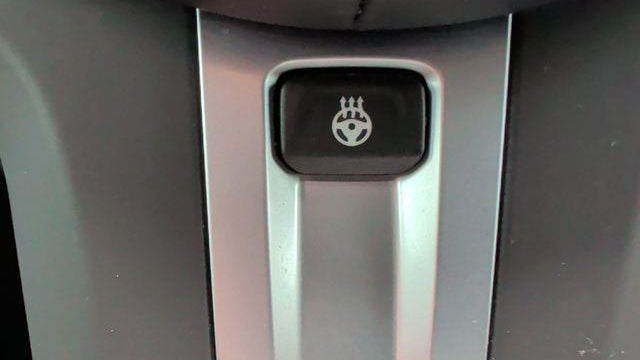 2022 BMW X5 xDrive45e