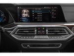 2023 X5 Thumbnail 10