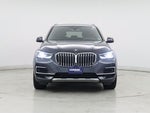 2022 X5 Thumbnail 5
