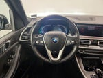2022 X5 Thumbnail 10