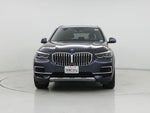 2022 X5 Thumbnail 5
