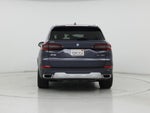 2022 X5 Thumbnail 6