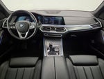 2022 X5 Thumbnail 9