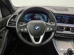 2022 X5 Thumbnail 10