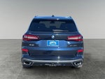 2023 X5 Thumbnail 3