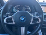 2023 X5 Thumbnail 14
