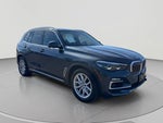 2021 X5 Thumbnail 7