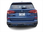 2022 X5 Thumbnail 5