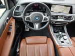 2022 X5 Thumbnail 11