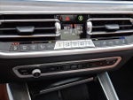 2022 X5 Thumbnail 16