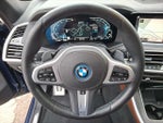 2022 X5 Thumbnail 20