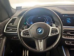 2022 X5 Thumbnail 10