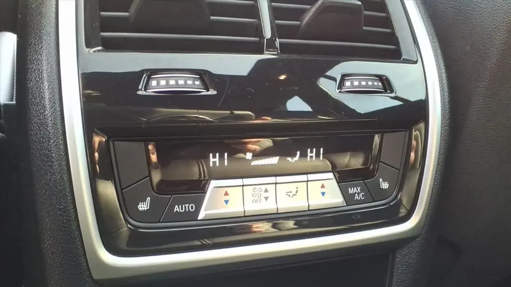 2023 BMW X5 xDrive45e