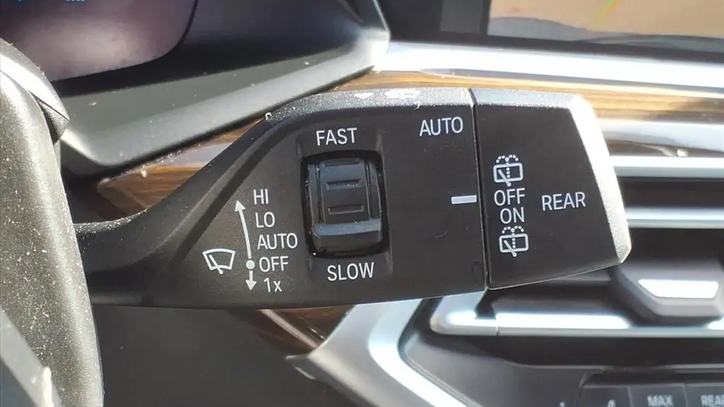 2023 BMW X5 xDrive45e