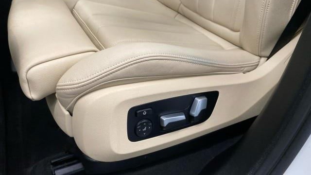 2021 BMW X5 xDrive45e