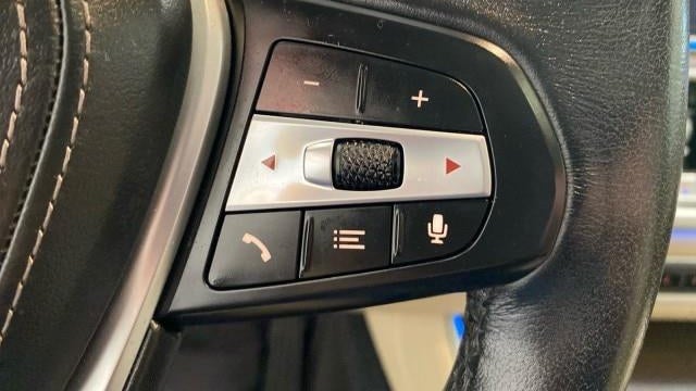 2021 BMW X5 xDrive45e