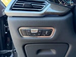 2023 X5 Thumbnail 10