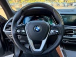 2023 X5 Thumbnail 11