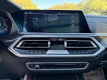 2023 X5 Thumbnail 16
