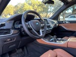 2023 X5 Thumbnail 17