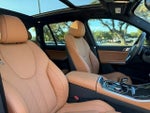 2023 X5 Thumbnail 19