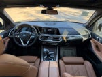 2023 X5 Thumbnail 20
