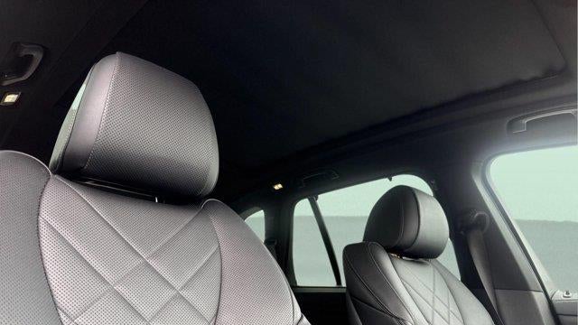2023 BMW X5 xDrive45e