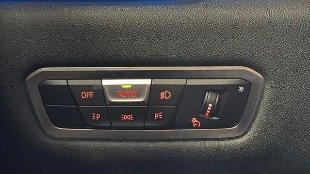 2023 BMW X5 xDrive45e