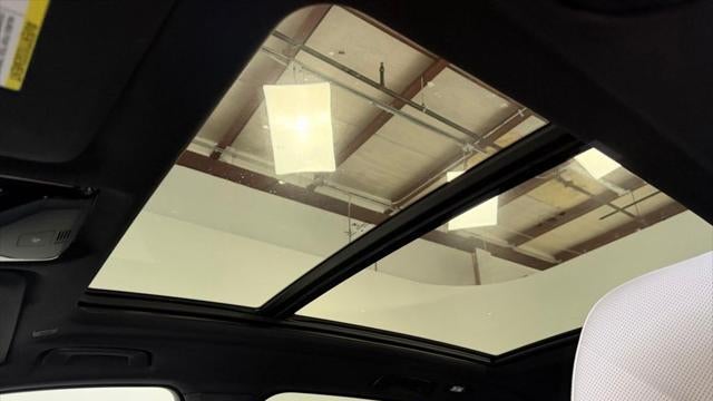 2023 BMW X5 xDrive45e