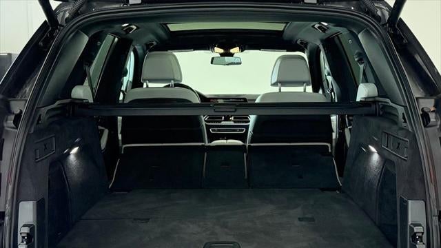 2023 BMW X5 xDrive45e