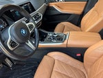 2023 X5 Thumbnail 9