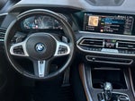 2023 X5 Thumbnail 13